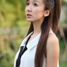 宠物美容师理论知识